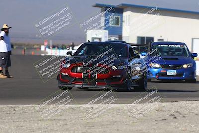 media/Nov-09-2025-Speed Ventures (Sun) [[388b781dcd]]/Black/Session 1 (Turn 1)/